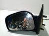 Front door electric wing mirror 7898005061LAK