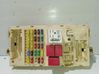 Unidad de control del BSM 51758251