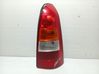 Lampa tylna 6223019