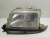 Headlight/headlamp 7701034146