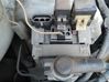 High voltage ignition coil 7700732263