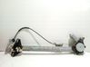 Front door electric window regulator 72210TL0003