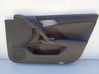 Front door card panel trim 83500TL0G010