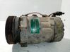 Kompresor / Sprężarka klimatyzacji A/C 0931706744