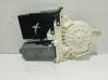 Rear door window regulator motor 1K0959704EL03