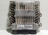 Engine control unit/module 5WS40258GT