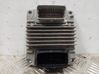 Engine control unit/module 96436779