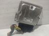 Sterownik / Moduł ECU 8200126494