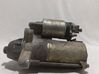 Anlasser F6RU11131BA