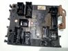 BSM Control unit 243502N300H