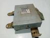 Engine control unit/module 237102N305