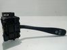 Wiper control stalk 