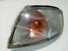 Front indicator light 261351N025