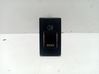 Sonstige Schalter / Griffe / Umschalter 937402C000