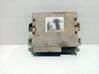 Engine control unit/module IAW6FSF