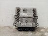 Engine control unit/module 1938HJ