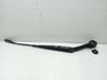 Front wiper blade arm 2410771