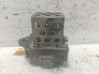 Resistencia motor/ventilador de la calefacción 