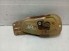 Motor del limpiaparabrisas SR0590505692