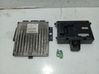 Engine control unit/module 55594571