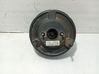 Brake booster 13101485