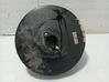 Bomba de freno 1J1612105D