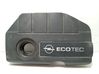 Cubierta del motor (embellecedor) 330188061