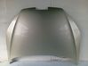 Engine bonnet/hood 793474