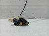 Front door lock 9659853780