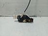 Rear door lock 9659854080