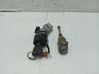 Ignition lock 9648445180