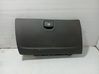 Glove box 8226J0