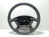 Steering wheel 04172VD