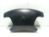 Steering wheel airbag 4112P8
