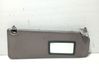Sun visor 