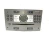 HiFi Audio sound control unit 13251056