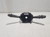 Multifunctional control switch/knob 07353655170