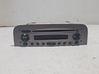 HiFi Audio sound control unit 7645328316
