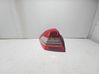 Luz trasera/de freno 8200142682