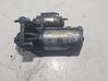 Motor de arranque 7711134802