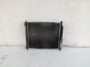 Dzesēšanas šķidruma radiators 96443475
