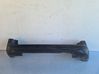 Rear bumper PT6185