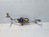 Wiper motor 9816558880