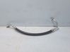 Muffler/silencer 9822433580