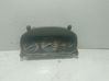 Speedometer (instrument cluster) 78100G300