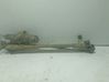Wiper motor 76505S04G01