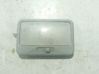 Other interior light 34250SM4961ZJ