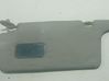 Sun visor 83280SWAE91ZA