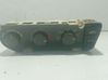 Air conditioner control unit module BQ919399