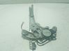 Front door electric window regulator 72210SWAJ01